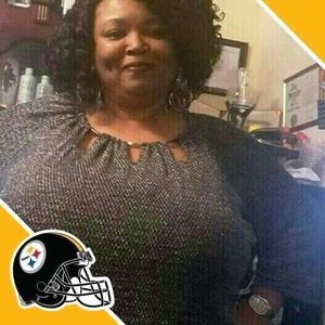 Meet your Posher, Carroll